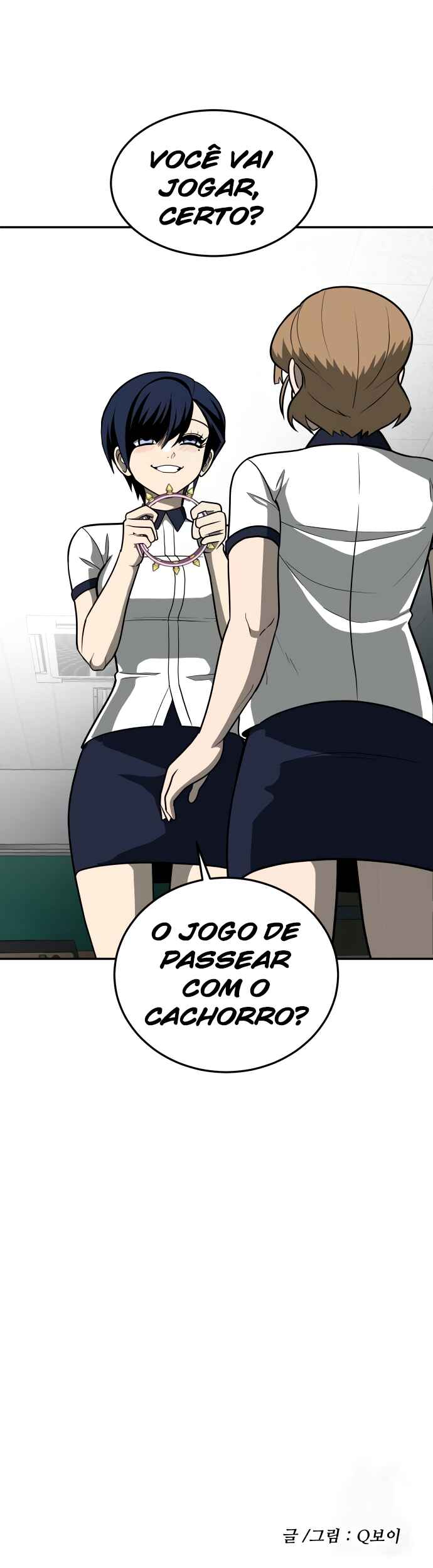 Página 67