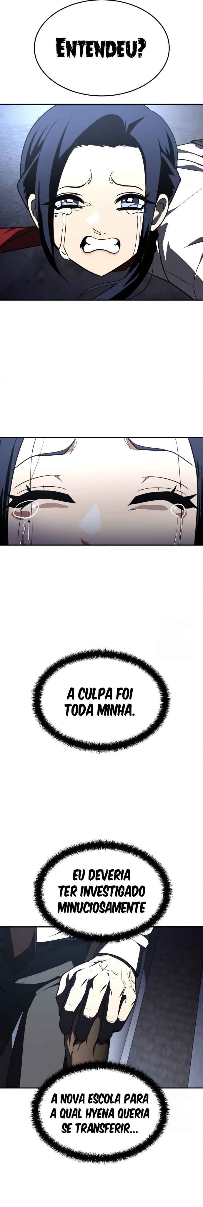 Página 67