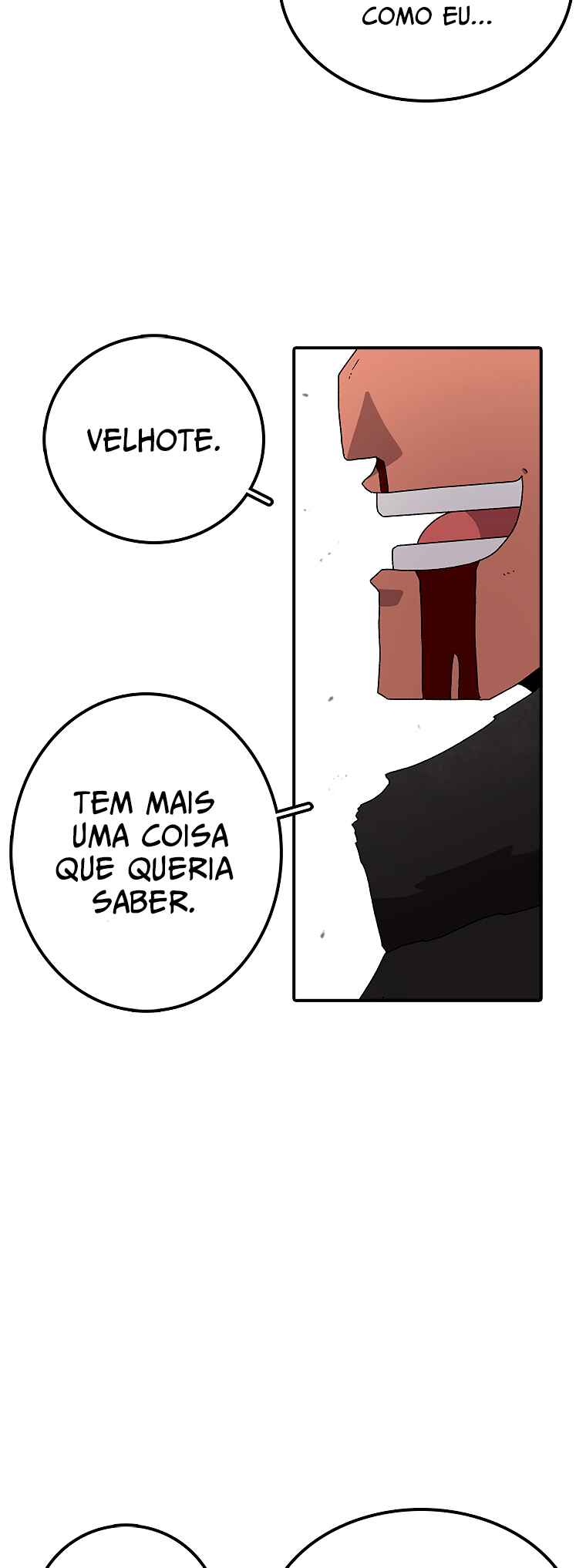 Página 67
