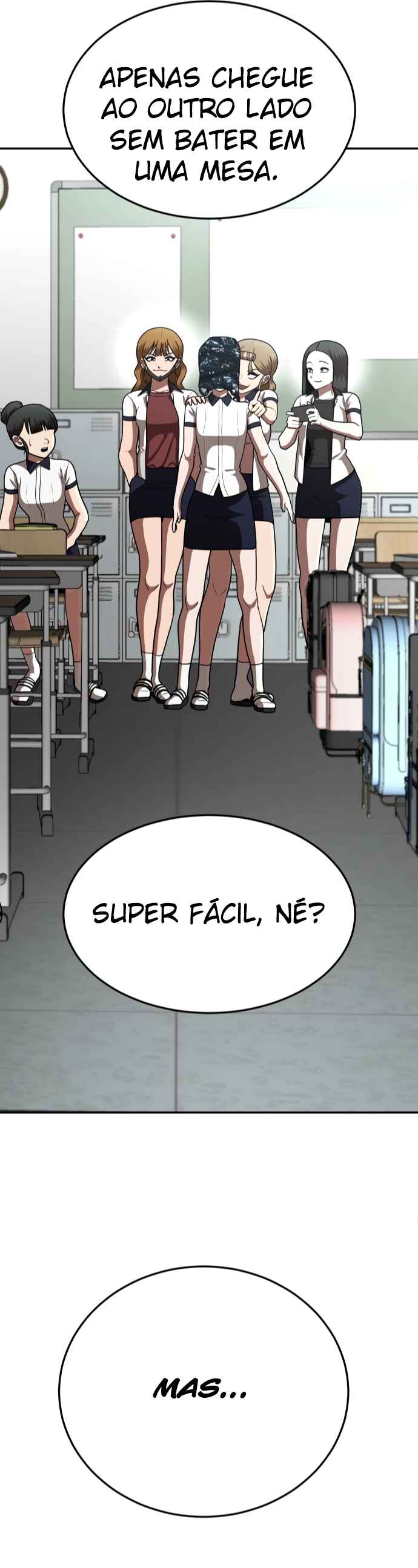 Página 67