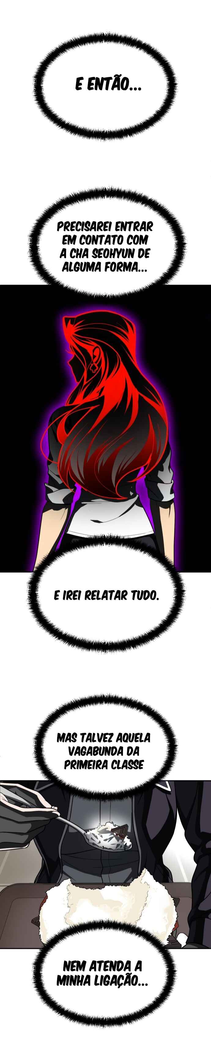 Página 67