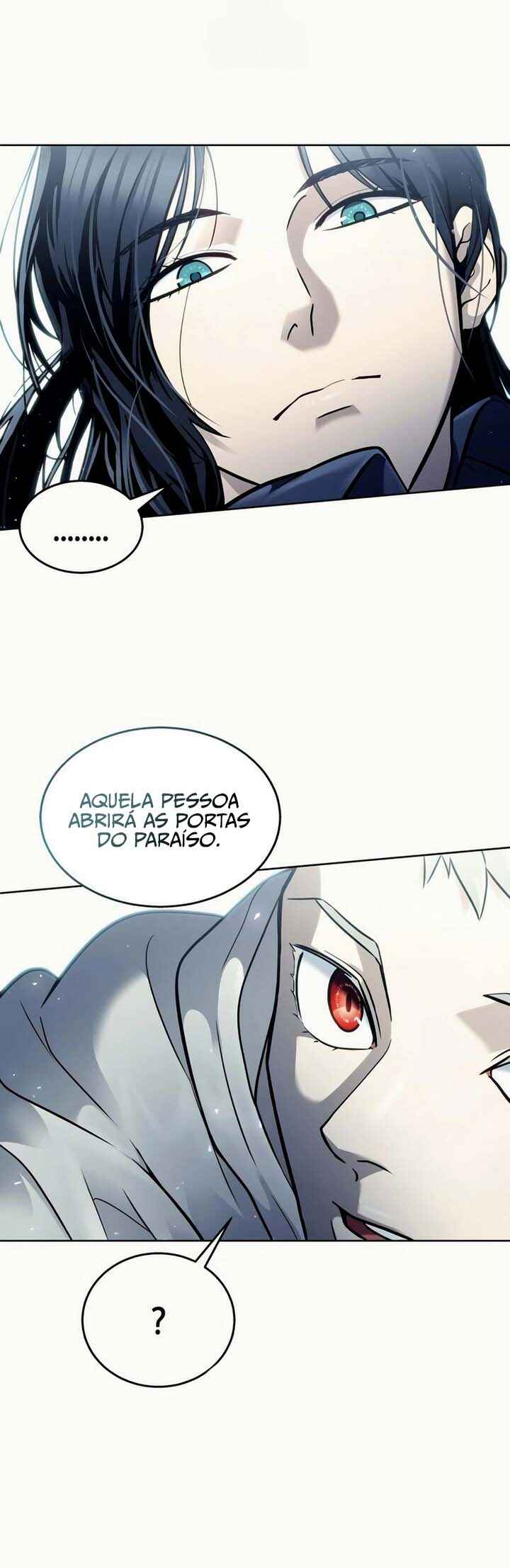 Página 68