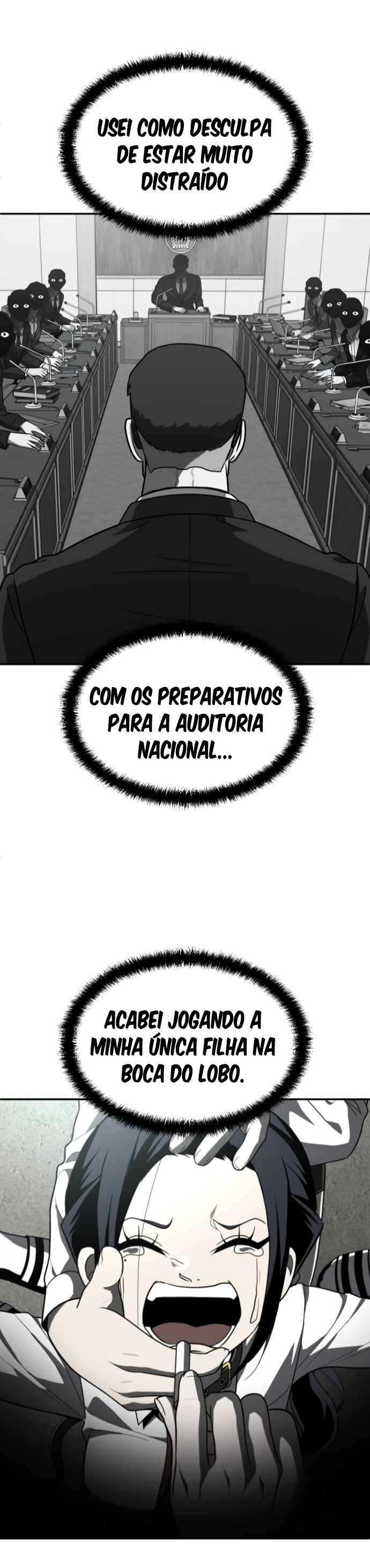 Página 68