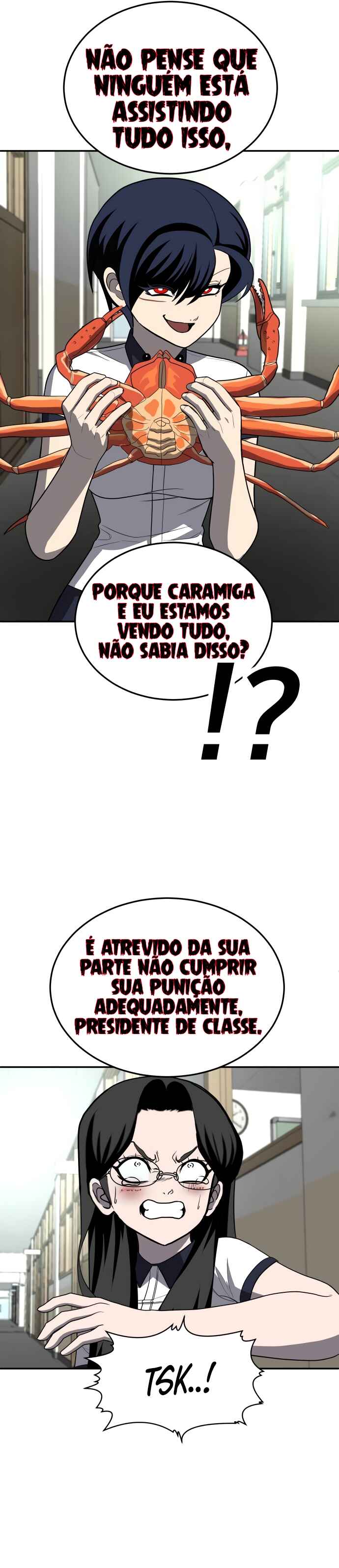 Página 68