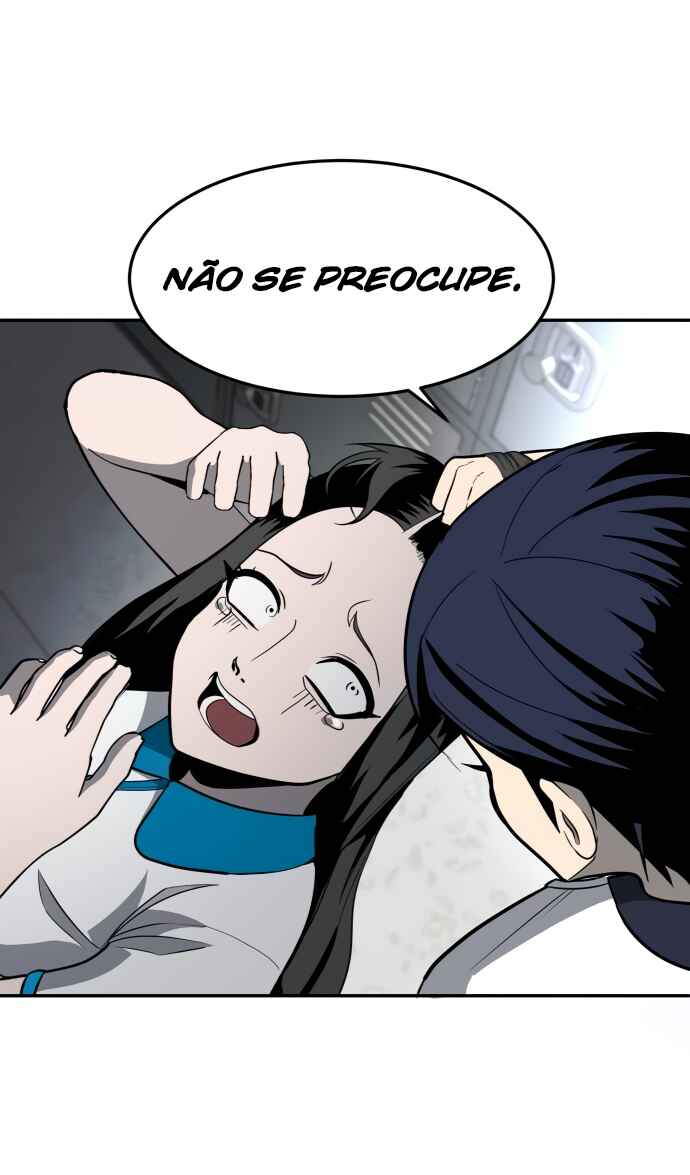 Página 68