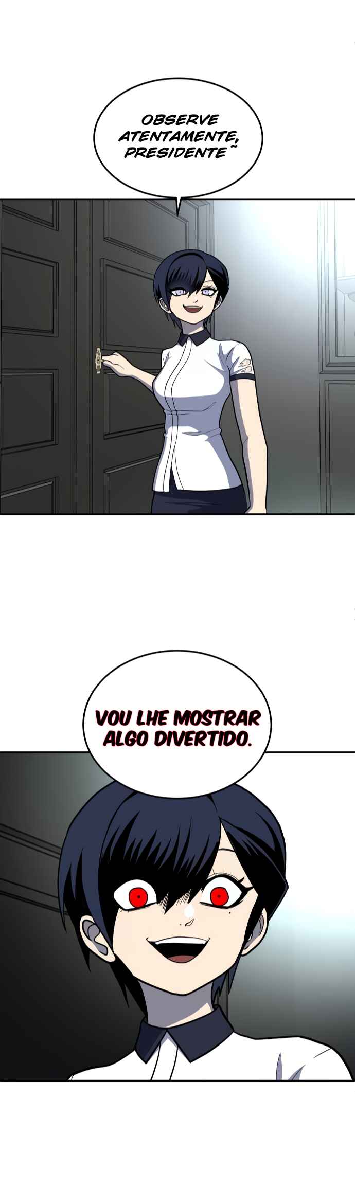 Página 68