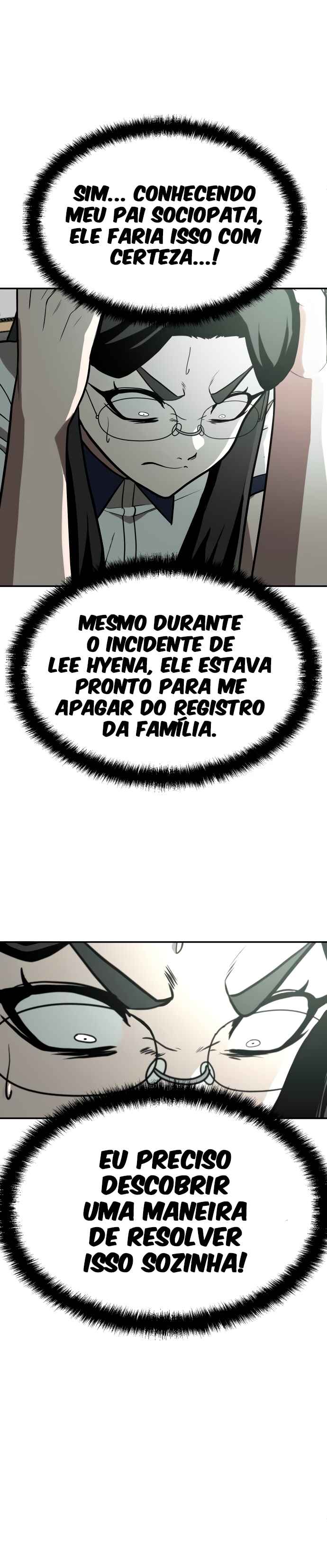 Página 68
