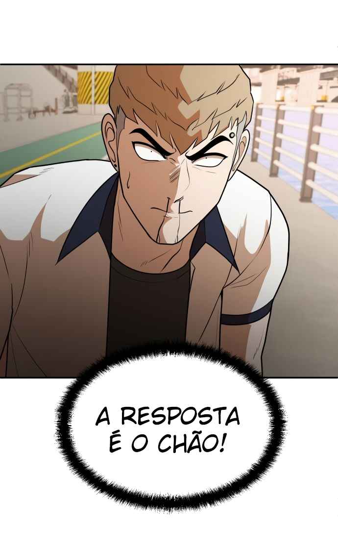 Página 68
