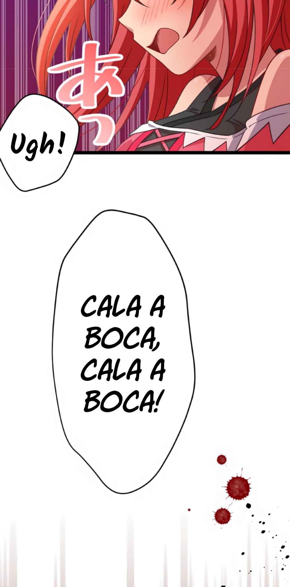 Página 69
