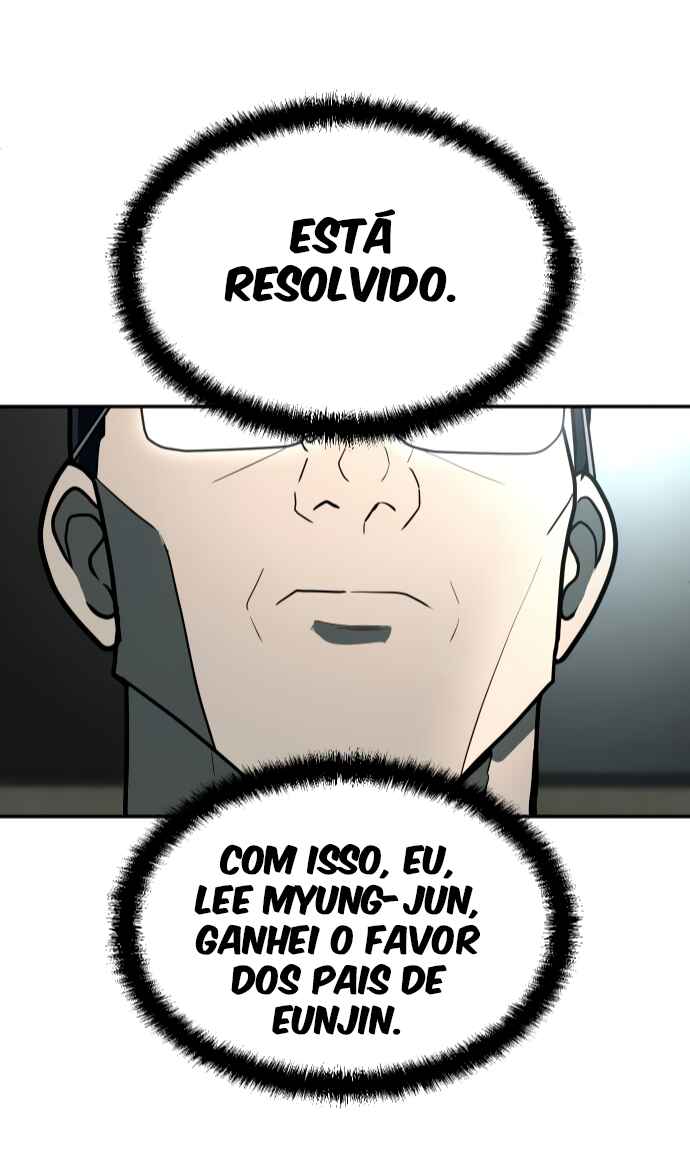Página 69