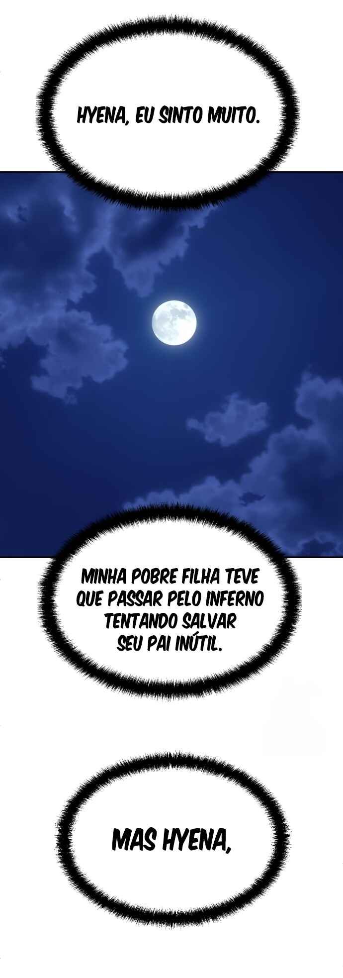 Página 69