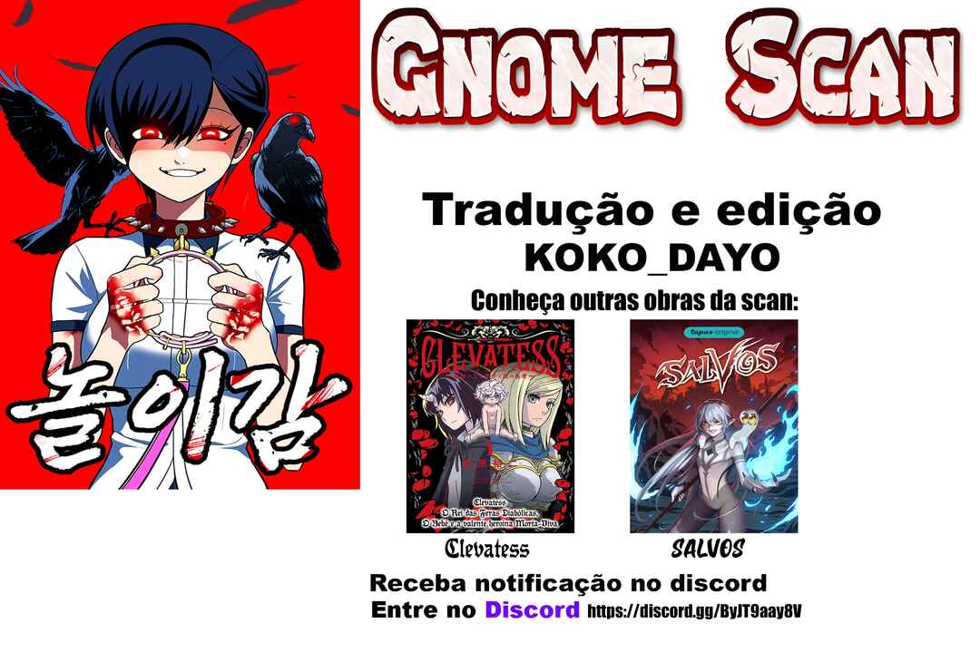 Página 69