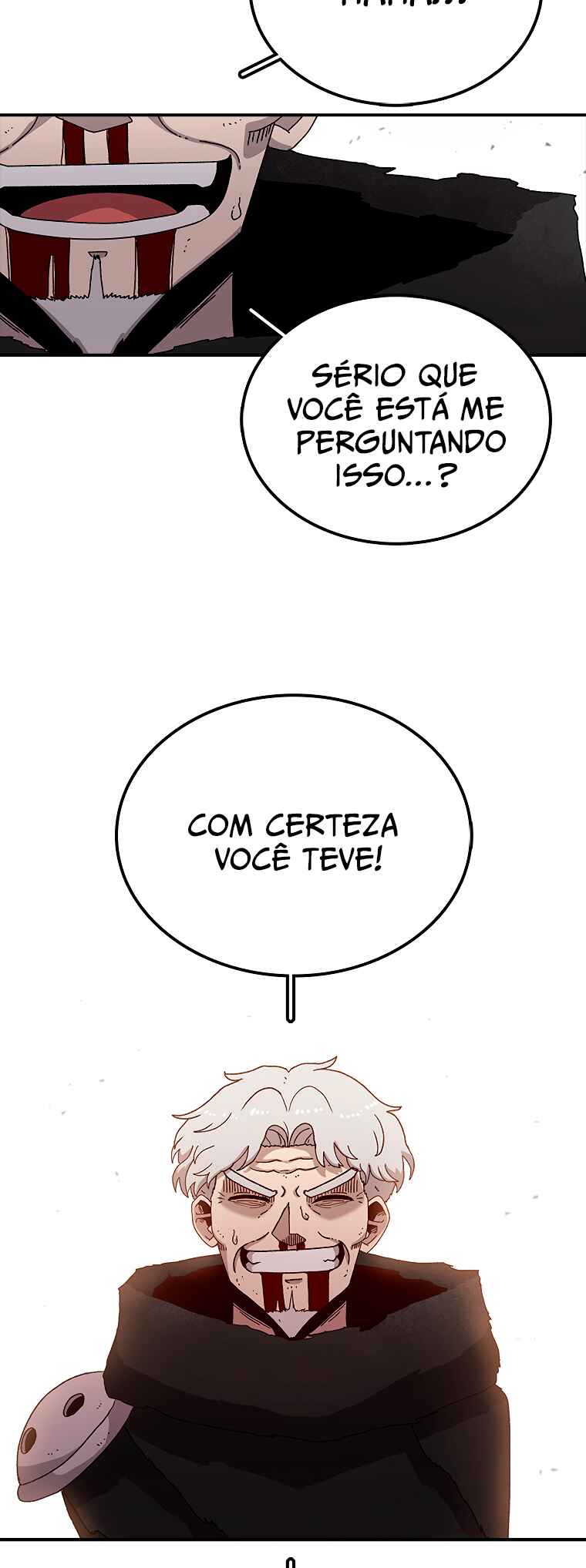 Página 69