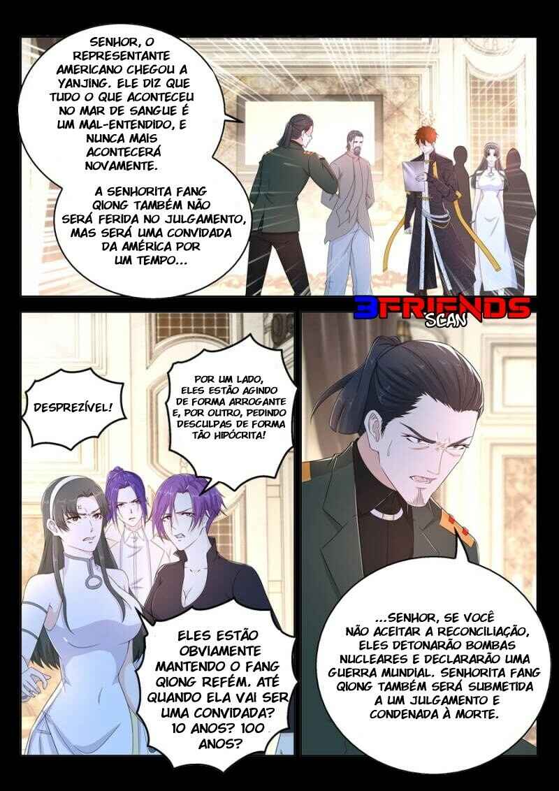 Página 7