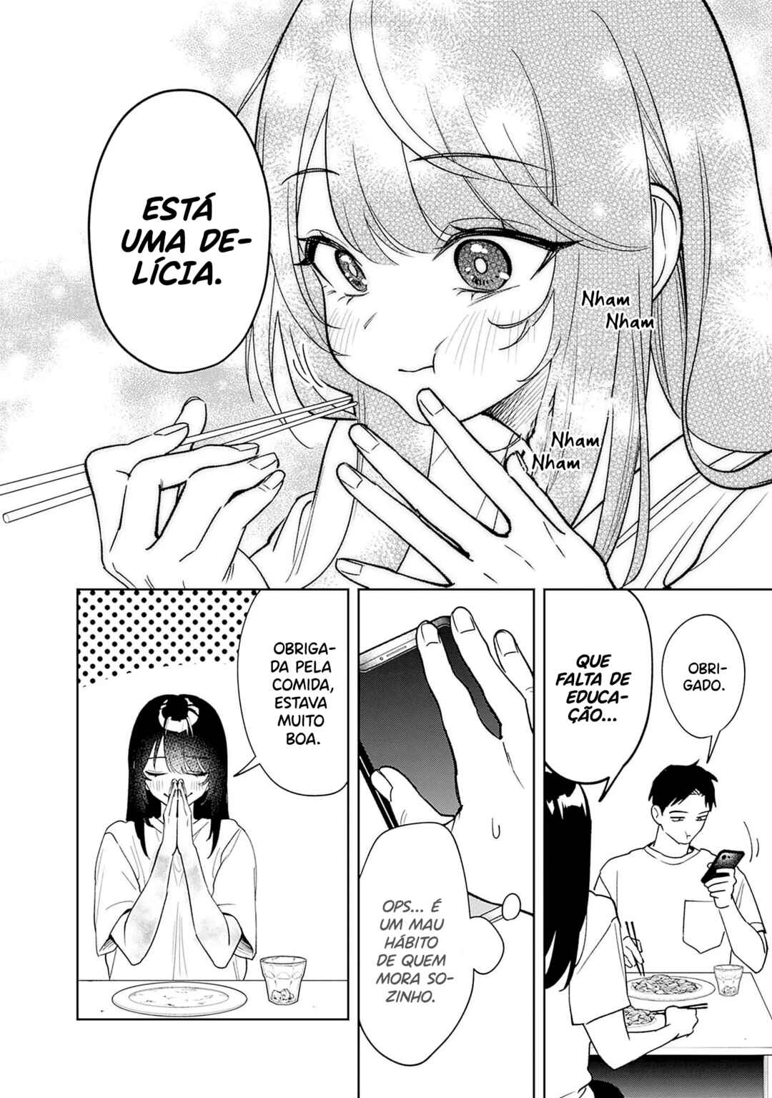 Página 7