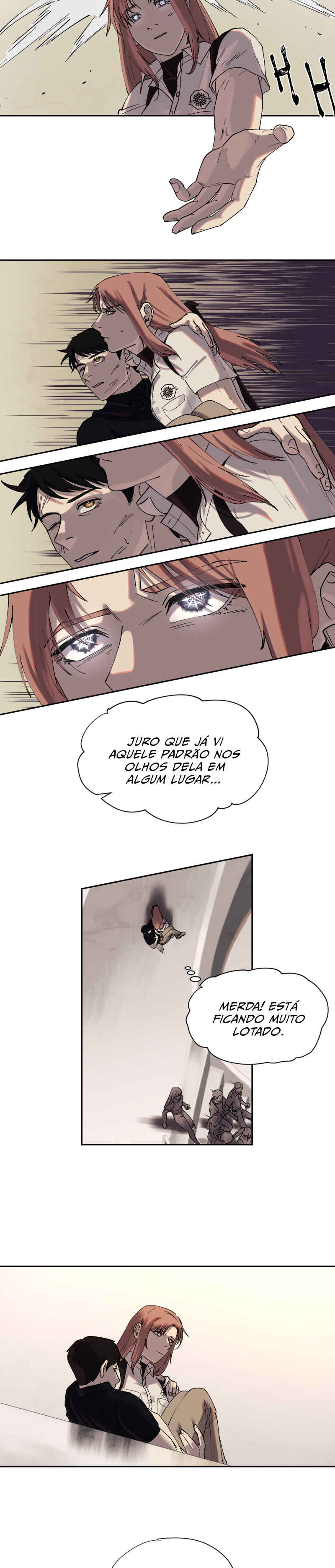 Página 7