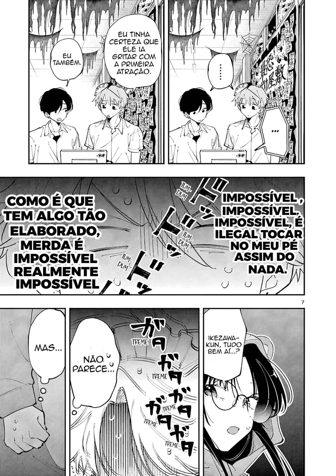 Página 7