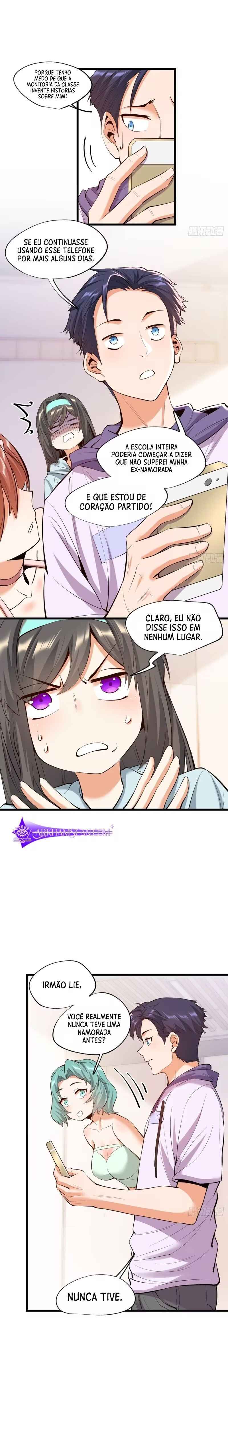 Página 7