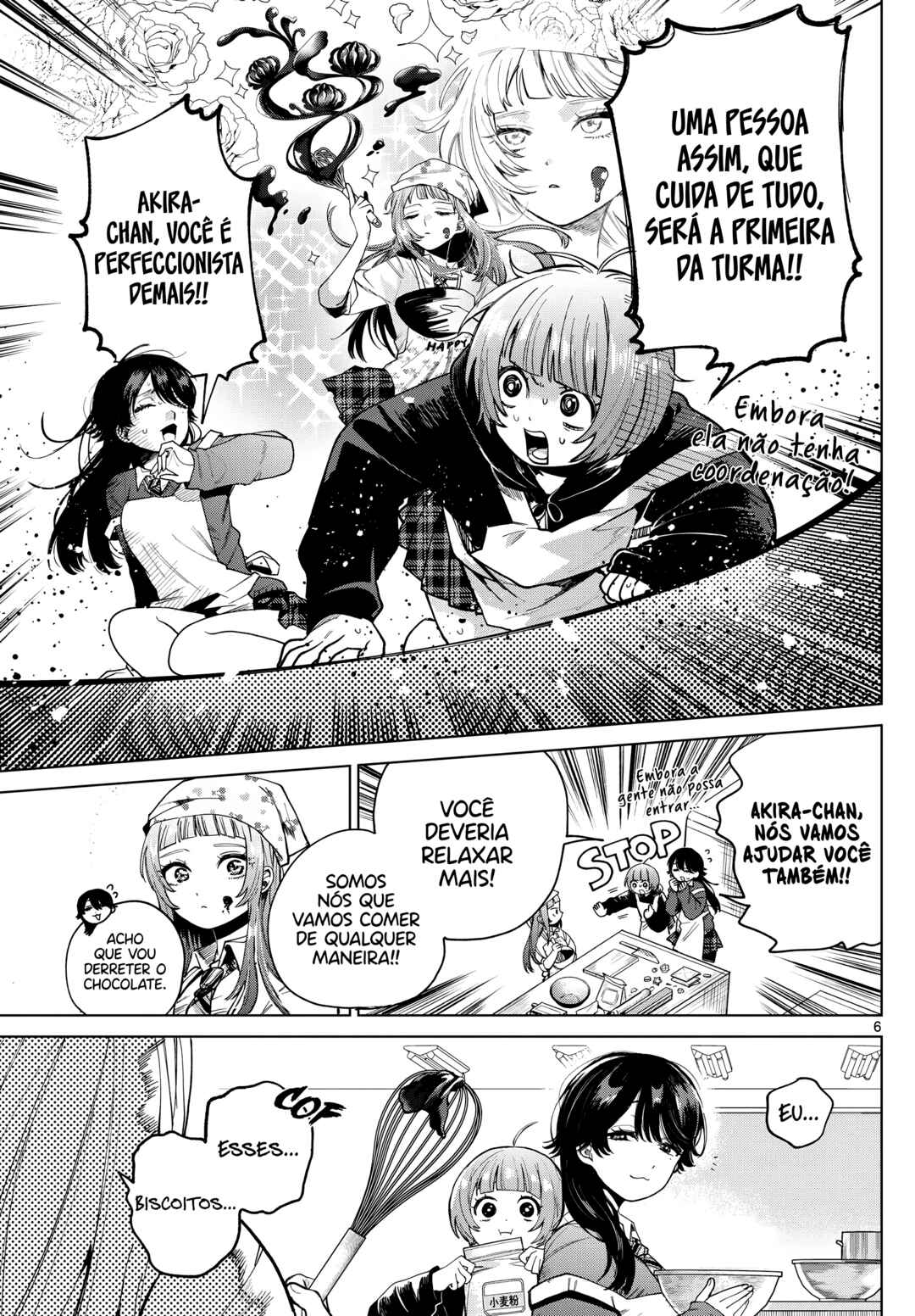 Página 7