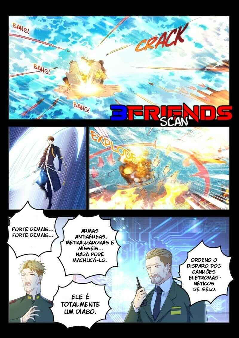 Página 7