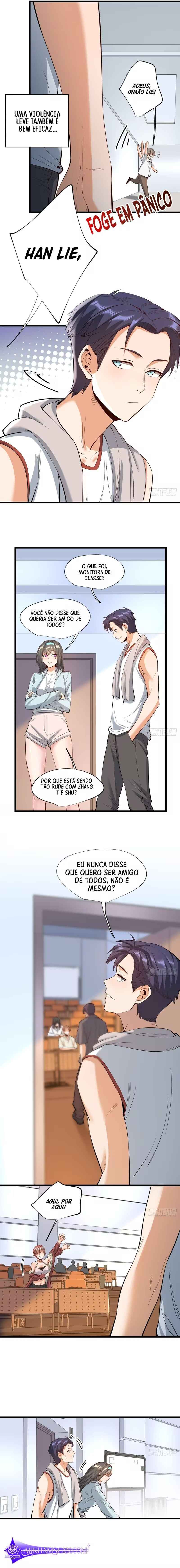 Página 7