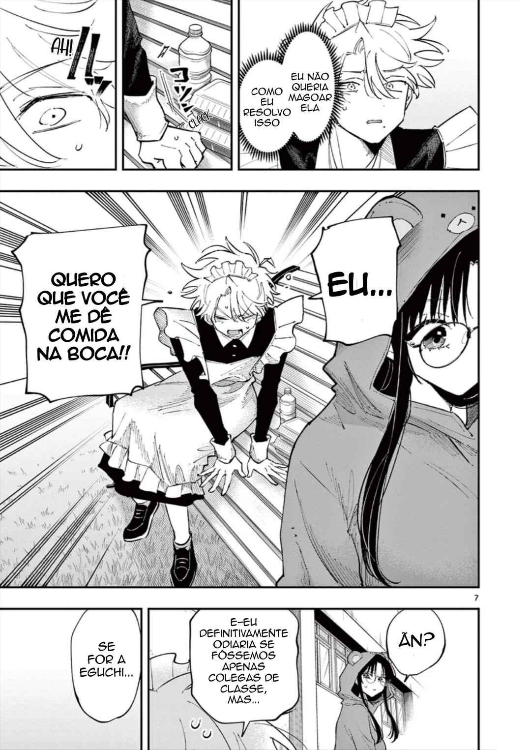 Página 7