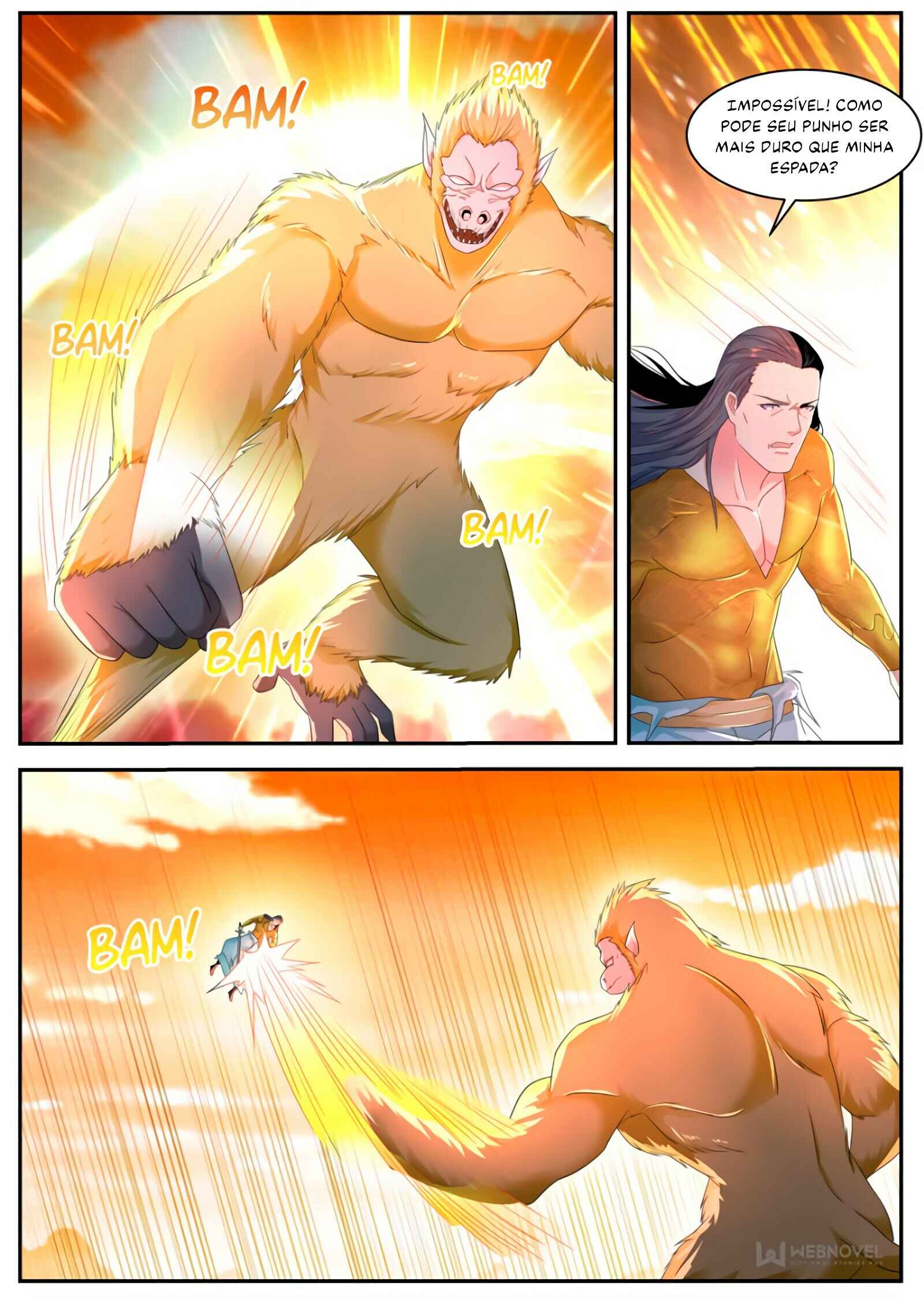 Página 7