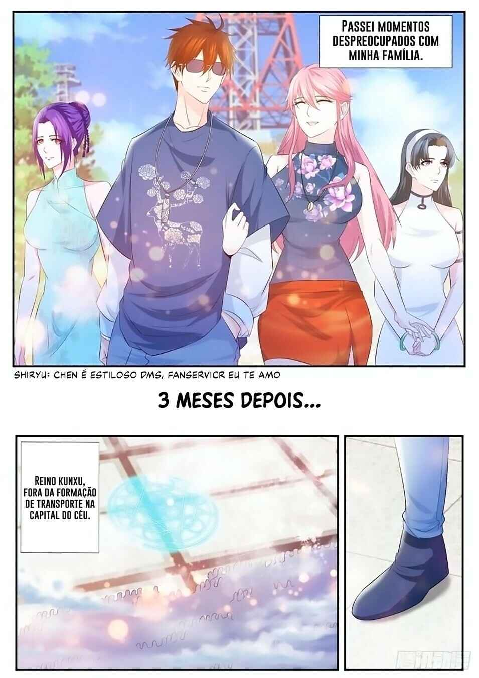 Página 7