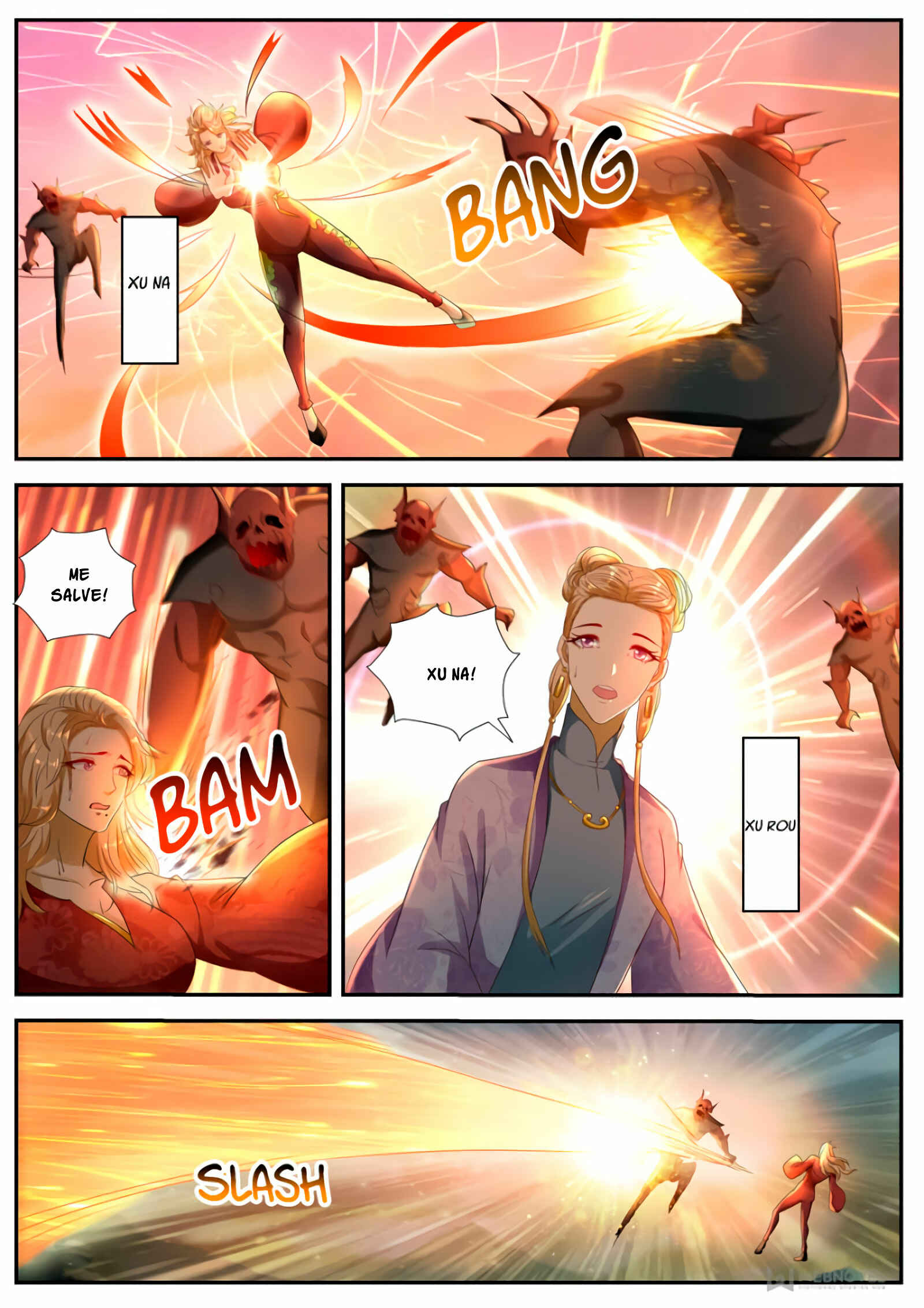 Página 7