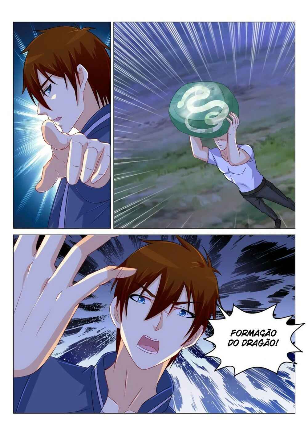 Página 7