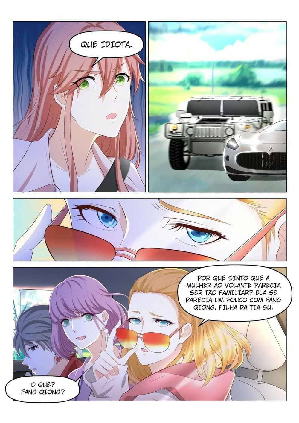 Página 7