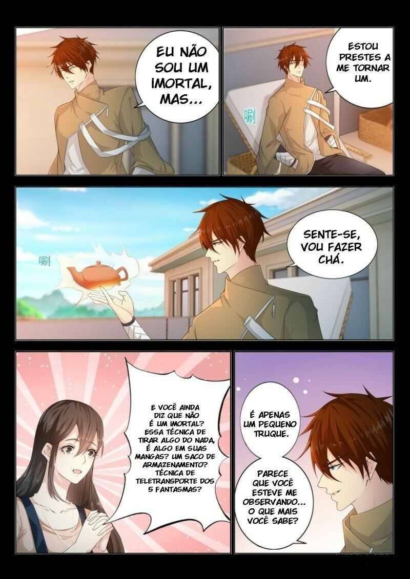 Página 7