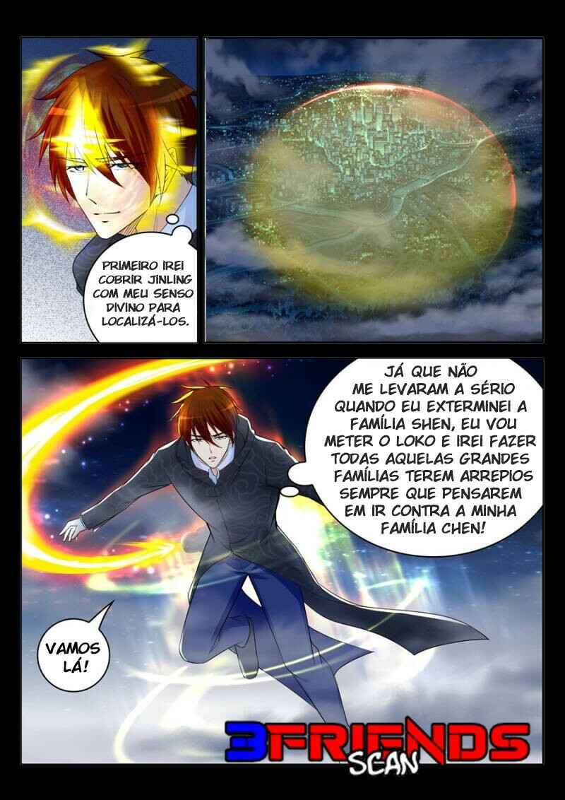 Página 7