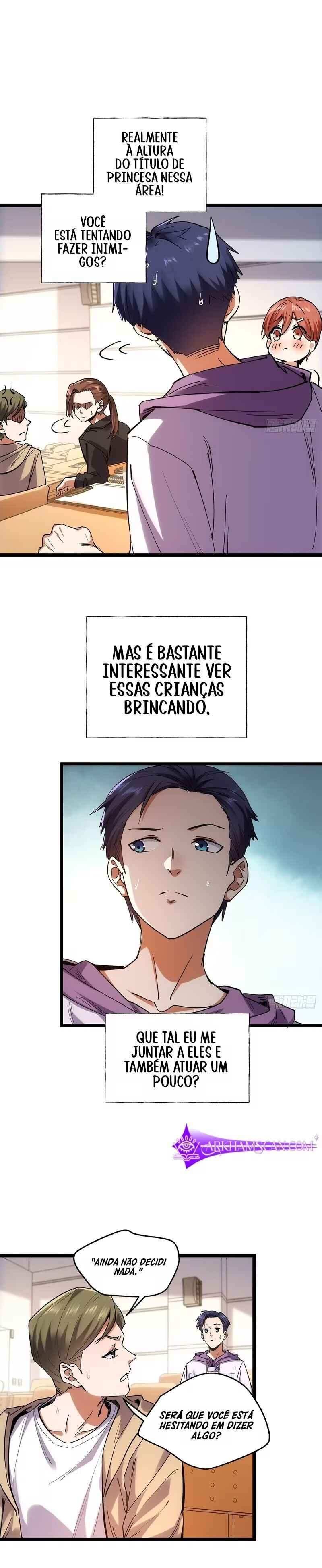 Página 7