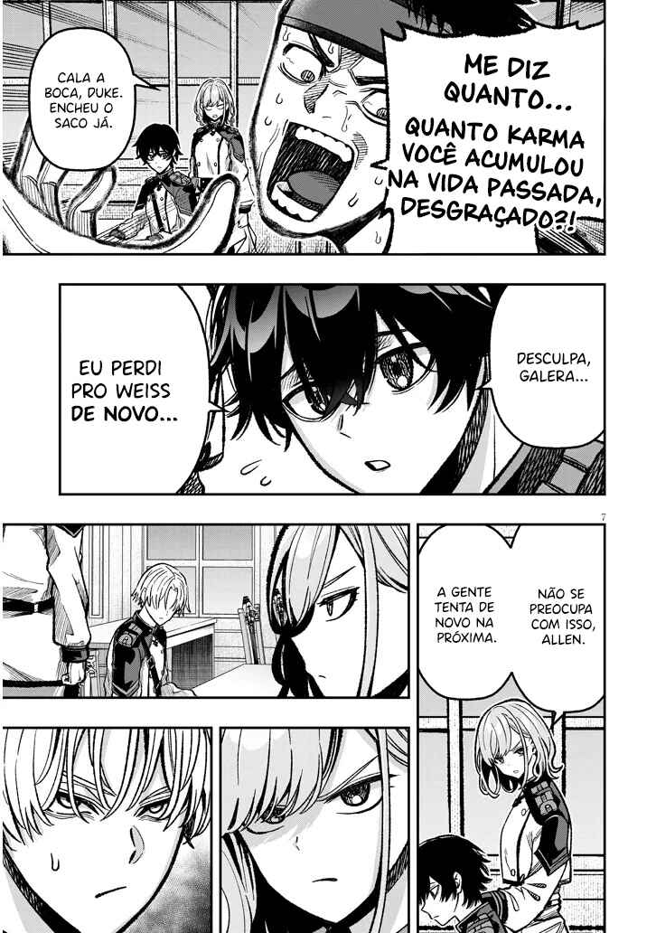 Página 7