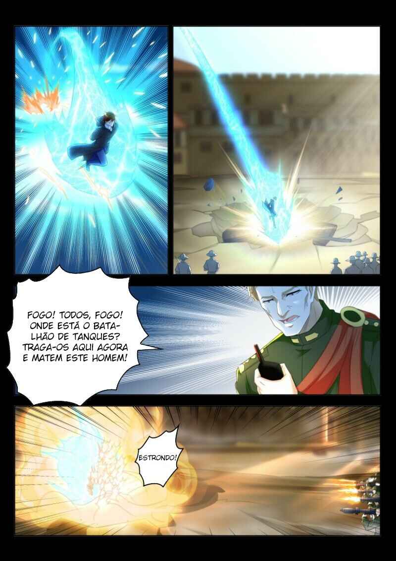 Página 7