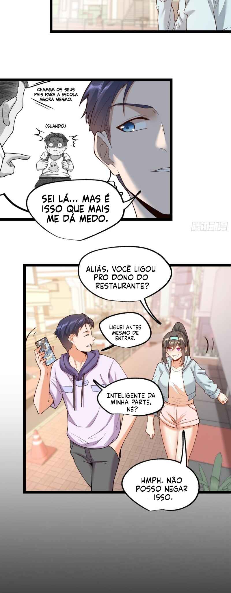 Página 7