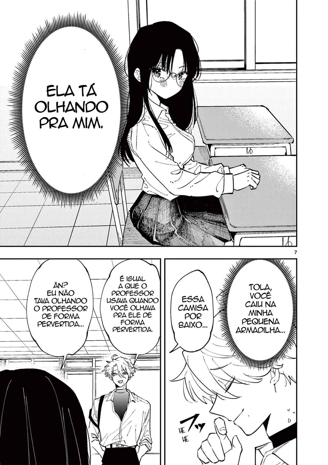Página 7