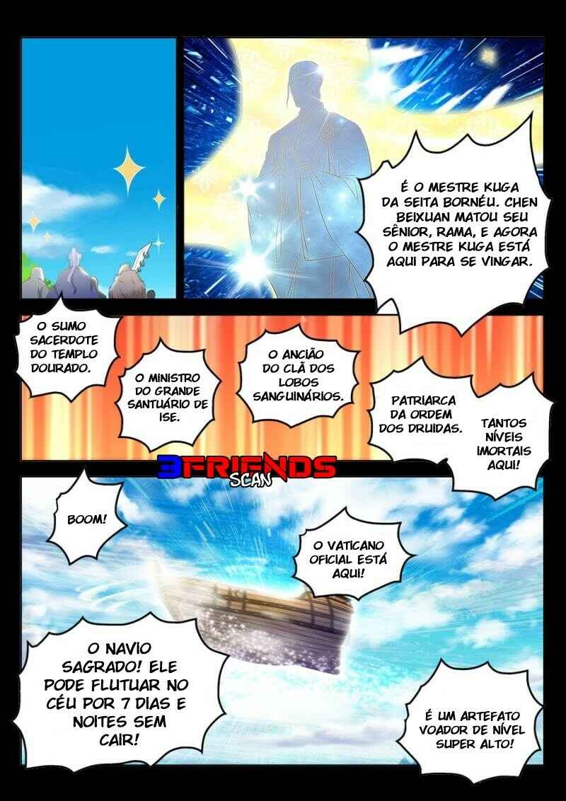 Página 7