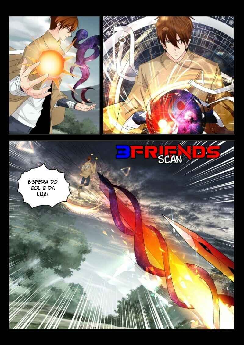 Página 7