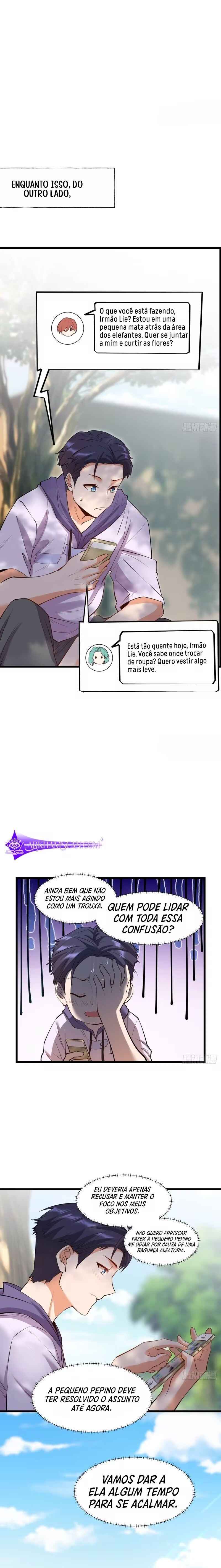 Página 7