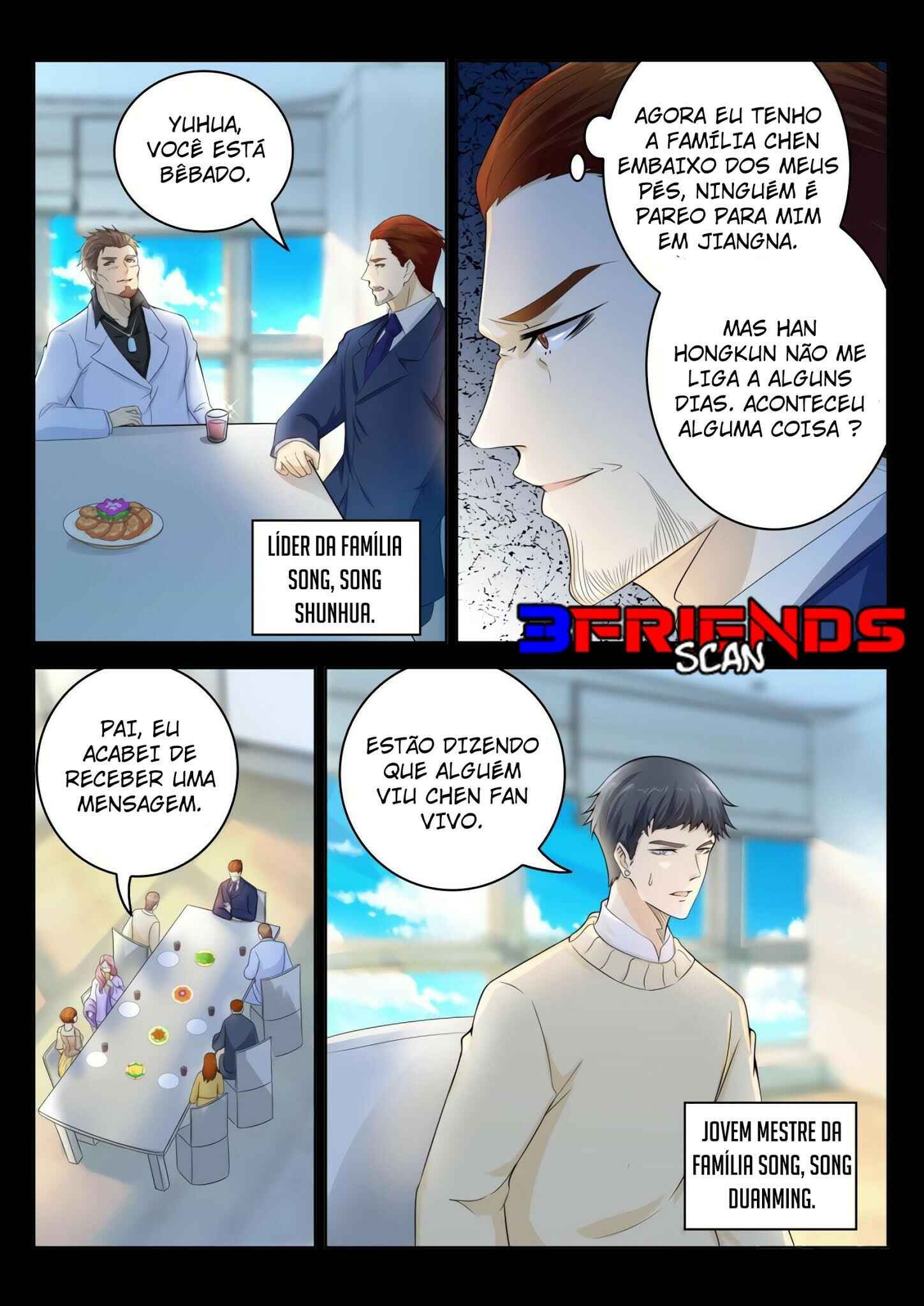 Página 7