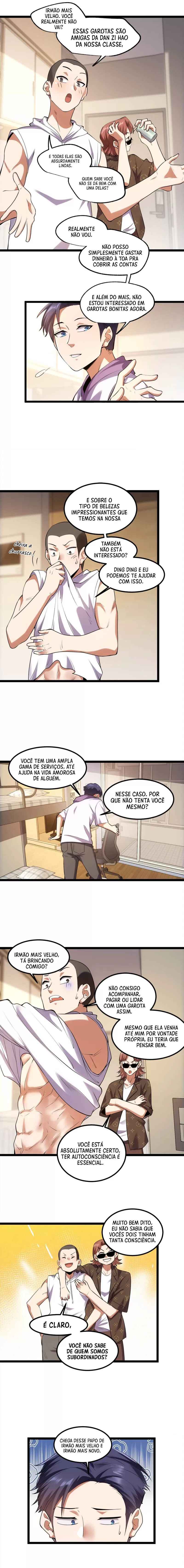 Página 7