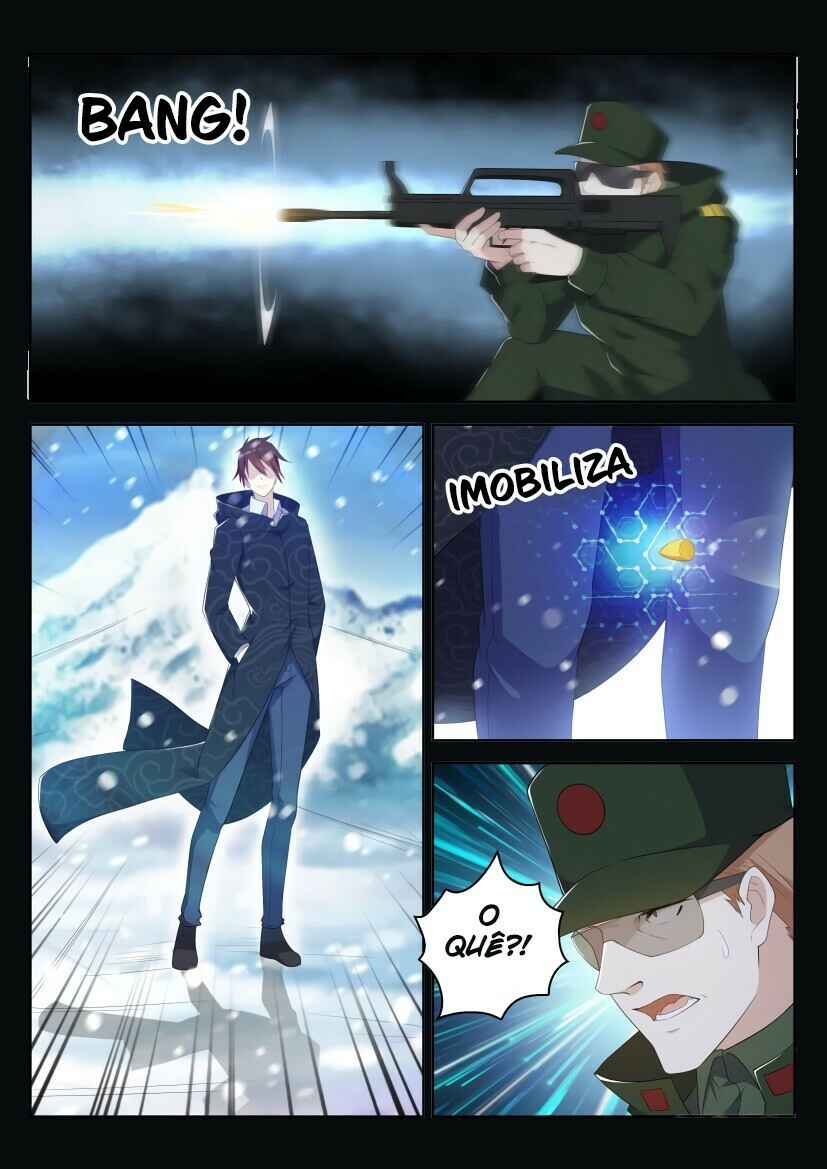 Página 7