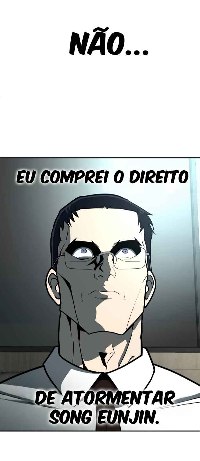 Página 70