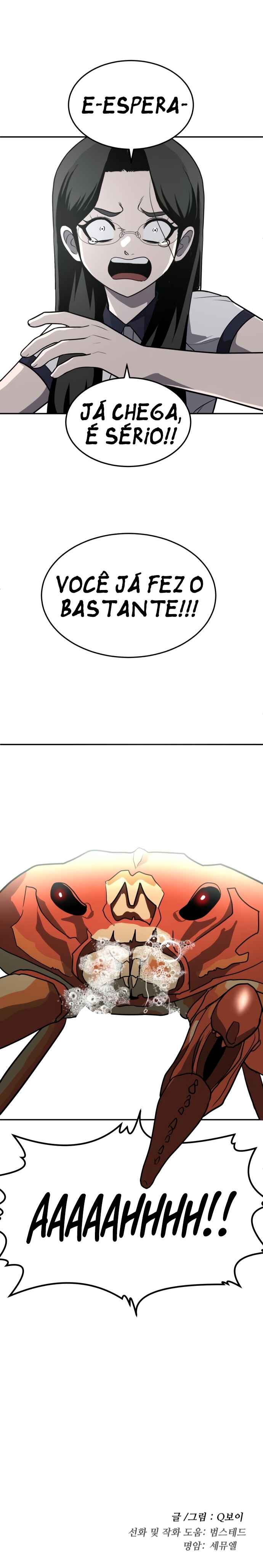 Página 70