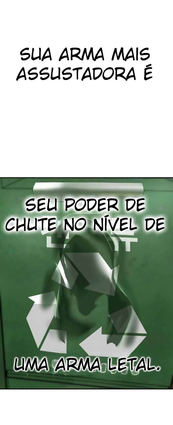 Página 70