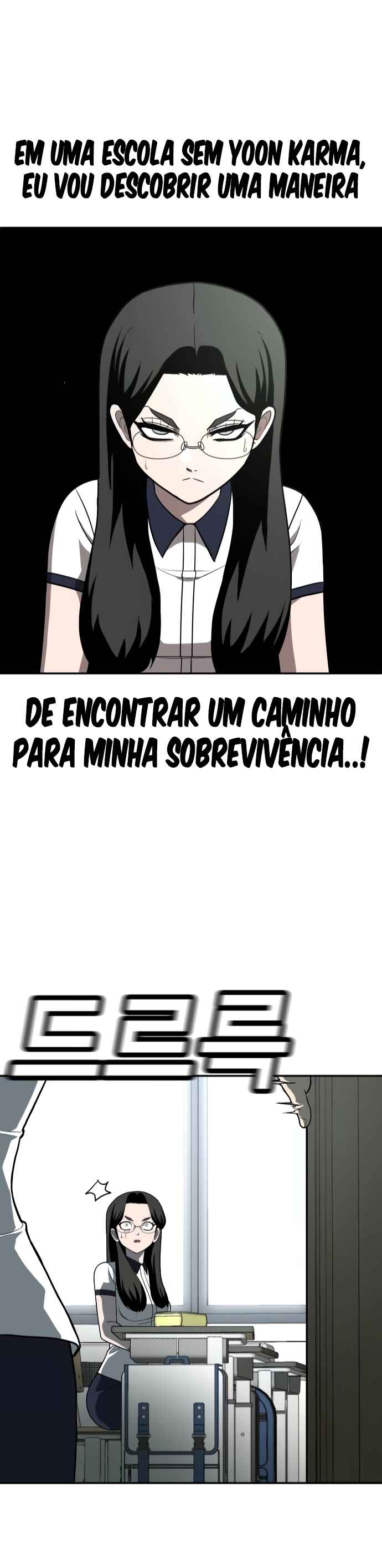 Página 70