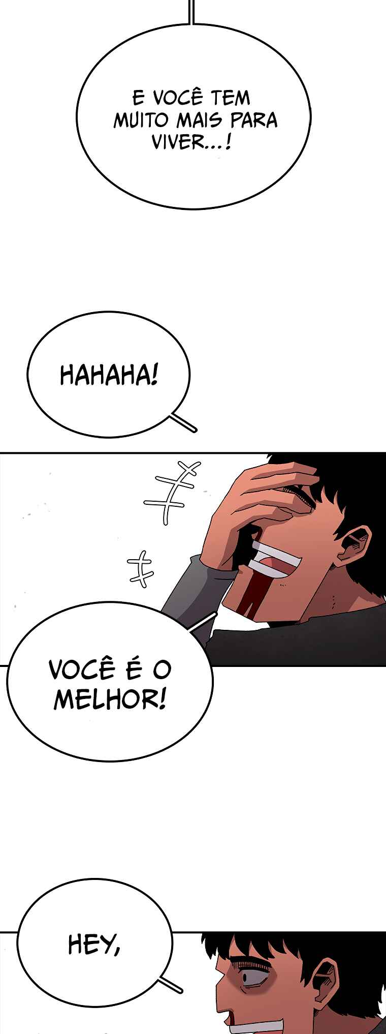 Página 70