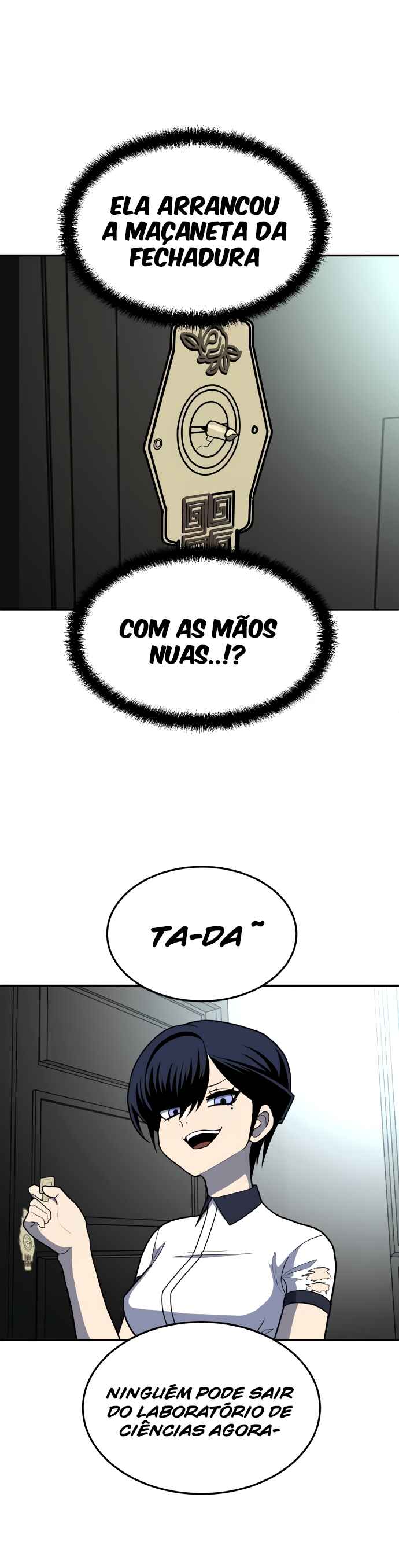 Página 70